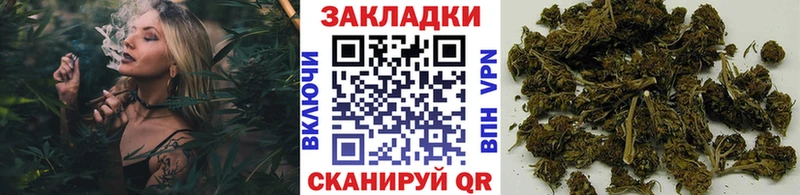 Купить закладку Cocaine  Каннабис  Мефедрон  A-PVP  ГАШИШ  Новоузенск
