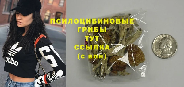 apvp Лабытнанги