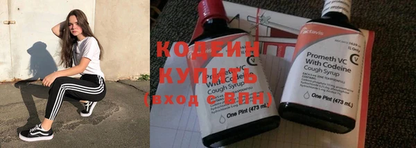 apvp Лабытнанги