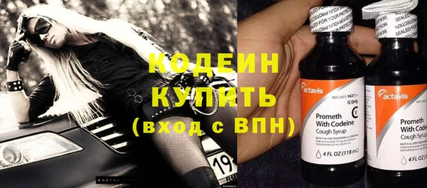герыч Ладушкин