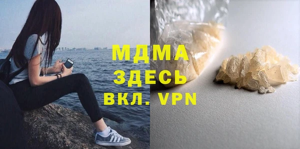 apvp Лабытнанги