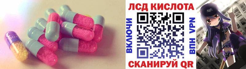 LSD-25 экстази кислота  Купить закладки  Новоузенск 